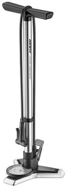 Giant Control Tower Pro Boost Standpumpe
