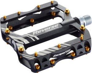 Reverse Components Escape Pro Plattform Pedale