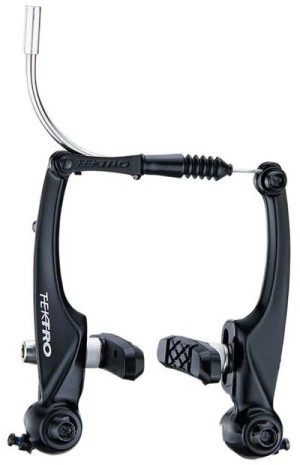 TEKTRO V-Brake VR oder HR