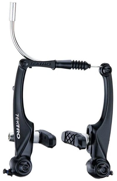 4717592010442 TEKTRO V-Brake VR oder HR