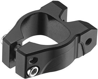4718905902195 Giant Gepäckträgeraufnahme für D-Fuse Sattelstützen