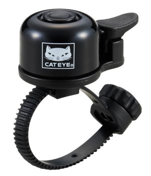 Cateye 4990173025466
