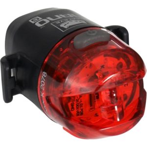 Cateye Nano G