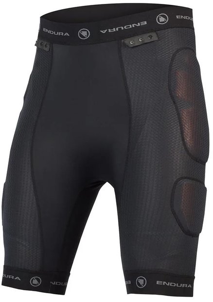Endura MT500 Protector Undershorts II