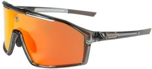 Endura Gabbro II Brille - Grau