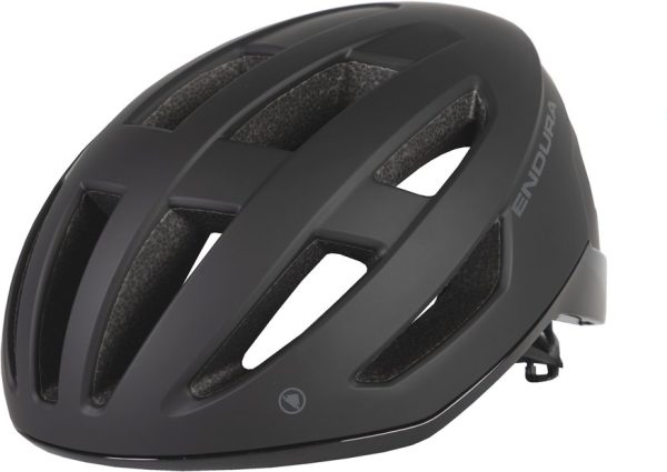 5056286954174 Endura Xtract MIPS Helm
