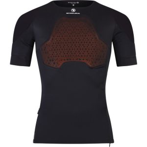 Endura MT500 D3O Ghost Protective Baselayer