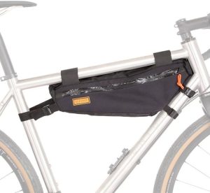 Restrap Frame Bag Rahmentasche - 3.5L