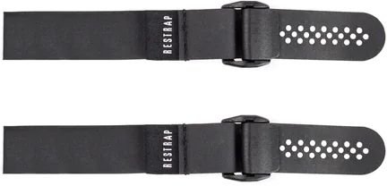 5060367881617 RESTRAP 5060367881617