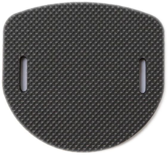 5060367882430 Restrap Adventure Race Satteltasche Foam Pad