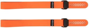 Restrap Fast Straps Befestigungsgurte, Paar - Large