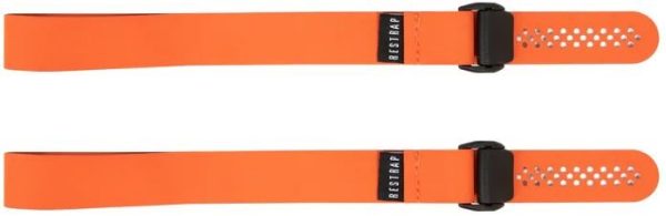 5060367882522 RESTRAP 5060367882522