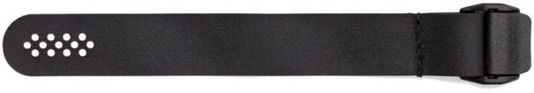 Restrap Ersatzgurt für Race Top Tube Bag / Saddle Bag