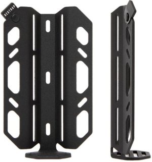 Restrap Carry Cage Gepäckhalterung