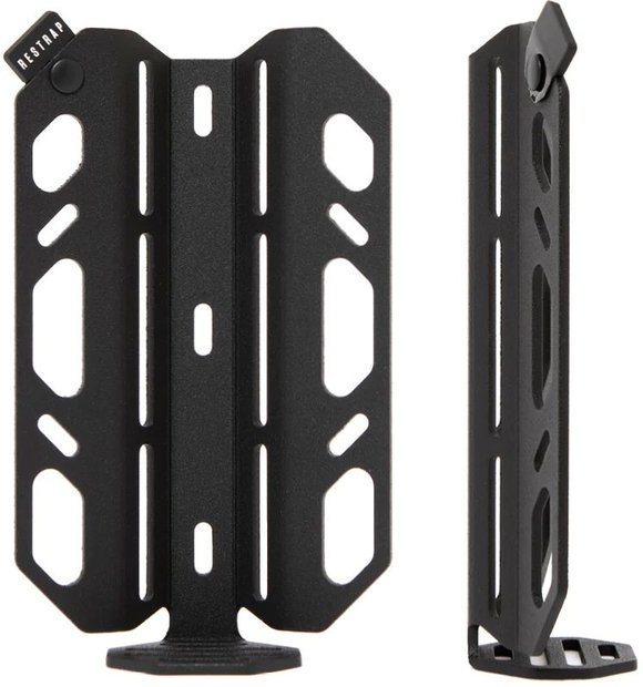 5060367883031 Restrap Carry Cage Gepäckhalterung