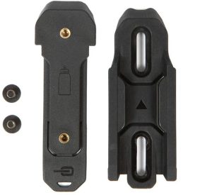 Restrap Switch Multi-Halterung