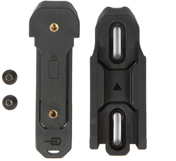 5060367884892 Restrap Switch Multi-Halterung