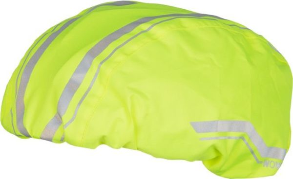 Wowow Corsa Helmet Cover