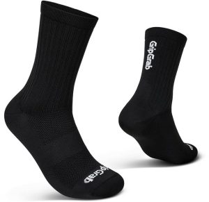 GRIPGRAB PACR Regular Cut Socken