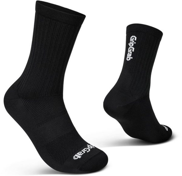 5708486039495 GRIPGRAB PACR Regular Cut Socken