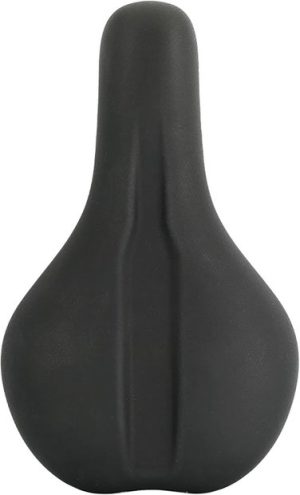 Selle Royal 6957312803826