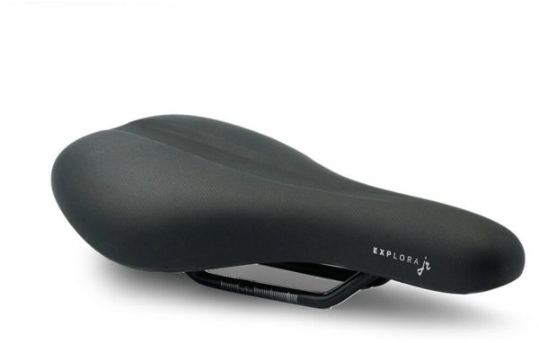 6957312803833 Selle Royal 6957312803833