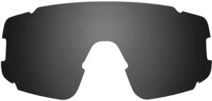 Sweet Protection Ronin Obsidian Black Polarized