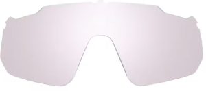 Sweet Protection Shinobi RIG Photochromic Lens