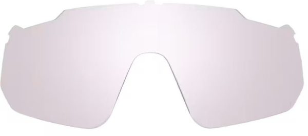 7048652762375 Sweet Protection Shinobi RIG Photochromic Lens