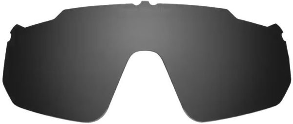7048652762405 Sweet Protection Shinobi Obsidian Black Polarized