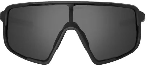 7048652762498 Sweet Protection Memento Obsidian Black Polarized
