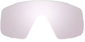 Sweet Protection Memento RIG Photochromic Replacement Lens