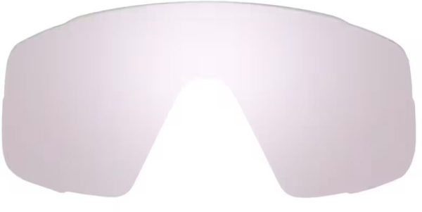 7048652762528 Sweet Protection Memento RIG Photochromic Replacement Lens