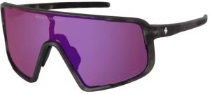 Sweet Protection Memento Matte Crystal Black Camo - RIG Bixbite