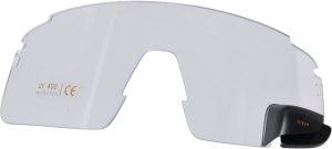 TRIEYE View Sport Ersatzglas - klar