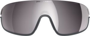 POC Crave Ersatzglas - Violet/Silver Mirror
