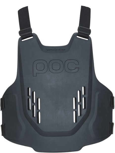 7325540992138 POC 7325540992138