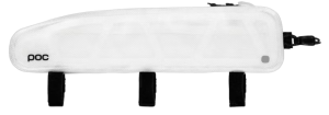 POC Ultra Top Tube Bag 1.7L