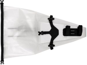 POC Ultra Saddle Bag 7L
