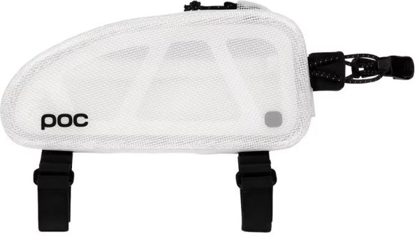 POC Ultra Top Tube Bag 0.7L