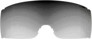 POC Propel Ersatzglas - Clear 90.0