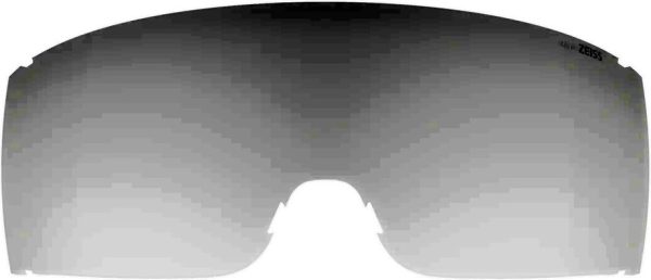 POC Propel Ersatzglas - Clear 90.0