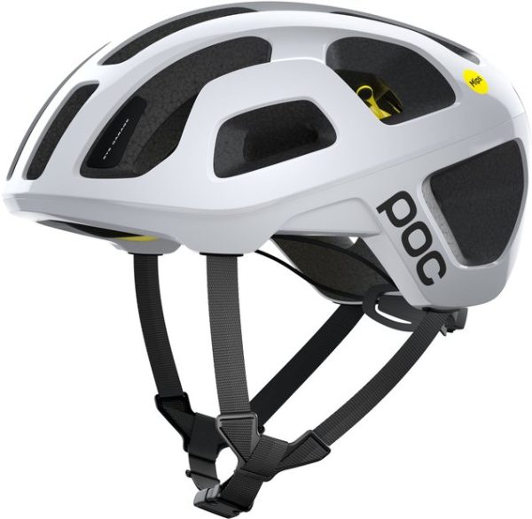 7325549918924 POC Octal MIPS