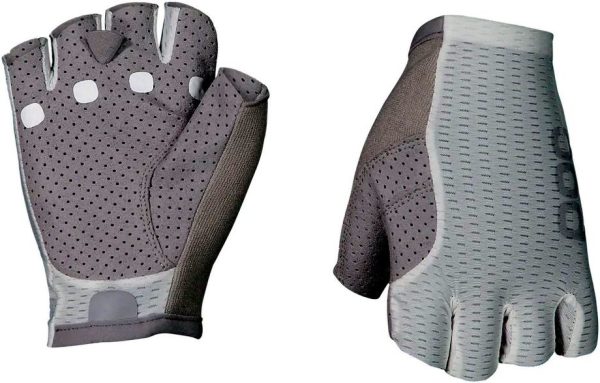 POC Agile Kurzfinger Handschuhe