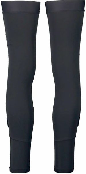 POC Thermal Legs