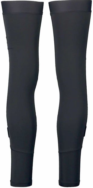 POC Thermal Legs