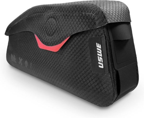 7340216600285 USWE Oberrohrtasche mit Magnetverschluss 1,3L