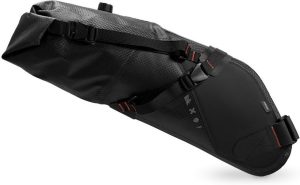 USWE Satteltasche 8L