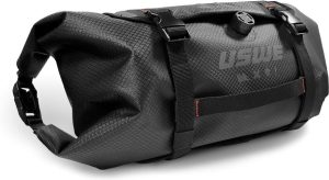 USWE Lenkertasche 9L