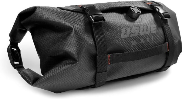 7340216600339 USWE Lenkertasche 9L
